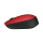 Mysz Logitech M171 wireless czerwona - 285735 - zdjęcie 2